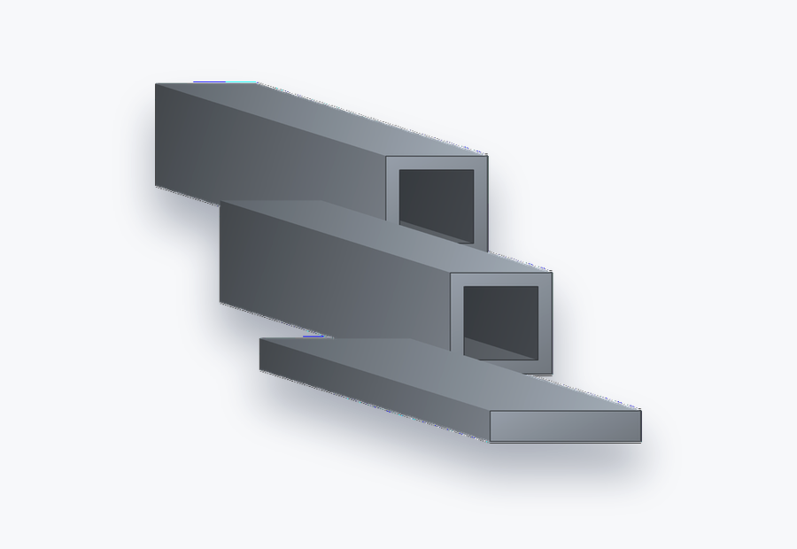 Aluminio